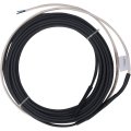 Комплект кабеля для обогрева труб THERMO 15м, 25 Вт/м, FG 15/25B