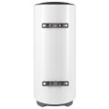 Водонагреватель электрический Haier 80л/ 2,2-3,3кВт ES80V-VH3, GA0G7LE00RU