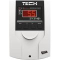 Контроллер для насоса бойлера TECH (от +5 до +50), ST-21 bufor