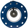 Счетчик воды Декаст СТВХ-200 ДГ1, 78-200-03