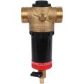 Фильтр с обратной промывкой SYR Ratio FR-Н DN 25 для горячей воды, 5315.25.003