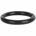 Уплотнительное кольцо ROMMER из EPDM, 15, RSS-1027-000015