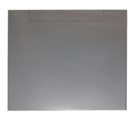 Верхняя панель Baxi SLIM UB 120, 3109260