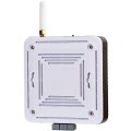 Контроллер ЭВАН Myheat GO!, 6280