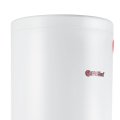 111040 Thermex НЭВН THERMEX ER 200 V Круглый TITANIUMHEAT FLOOR Биостеклофарфор, SpT071017