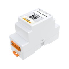 Адаптер Ectocontrol Arderia RS485 (Modbus), ec01093