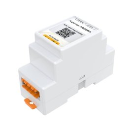 Адаптер Ectocontrol Arderia RS485 (Modbus), ec01093