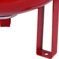 Расширительный бак Flamco Flexcon R (теплоснабжение/холодоснабжение) Flexcon R 50л/1,5 - 6bar, 16053RU