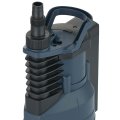 Насос дренажный UNIPUMP ARTVORT Q400B, 59670