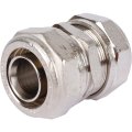 Муфта TIEMME соединительная (32х2.0), 1600056