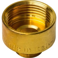 Переходник STOUT ВН 3/4X3/8, SFT-0007-003438