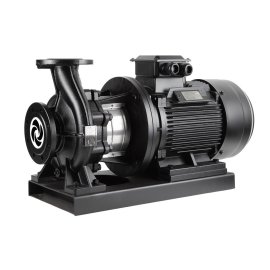 Консольно-моноблочный насос Vandjord NBV 50-175-7.5/2 Q-A-D-E-B-A-E, 73213030