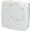 Термостат комнатный электронный Watts WFHT-20022 (нормально закрытый), 10021095