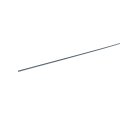 Шпилька резьбовая STOUT M8X3000м, SAC-0020-400803