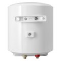 Водонагреватель Haier 30л/ 1,5кВт ES30V-A2, GA04J9E1CRU