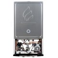 Котел газовый MIZUDO MAESTRO ONE M32ТH (32 кВт, одноконтурный) OPT, CB.002.0606.0001