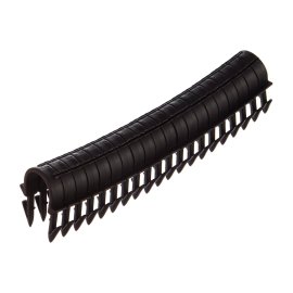 Дополнительные якори Walraven BIS 14-20мм, короткие (41мм), 0870141