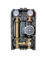 Насосная группа BARBERI со смесителем 1 без насоса, 03G02500X