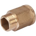 Удлинитель STOUT ВН шестигранный 1/2 x1/2, SFT-0054-001212