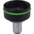 Расширительная насадка для экспандера РЕХАУ RAUTOOL QC 25х3,7 (Stabil), 12092261001