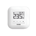 Комнатный термостат ZONT МЛ-132, ML00006022