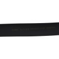 Трубка K-FLEX 09x022-2 ST, R09022215508