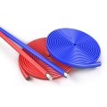 Трубка Энергофлекс SUPER PROTECT K 35/6-2 (в упаковке 160 м), EFXT035062SUPRK-160
