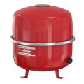 Расширительный бак Flamco Flexcon Premium 80/2,5 [6bar], 16964