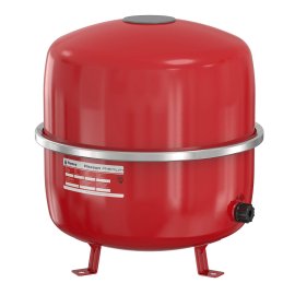 Расширительный бак Flamco Flexcon Premium 80/2,5 [6bar], 16964