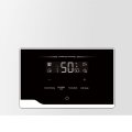 Котел настенный газовый/ одноконтурный/ конденсационный Haier GreenLine 1.35 Ti, GE0Q61E08RU