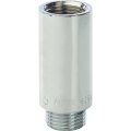 Удлинитель STOUT хромированный 1/2X50, SFT-0002-001250