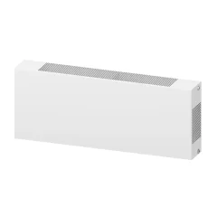 Радиатор стальной панельный ROMMER Compact Modern 30/400/1500 боковое подключение, RRS-2210-304150