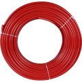 Отопительная труба РЕХАУ RAUTHERM S PEX 17х2,0 мм, бухта 120 м, 11361401120