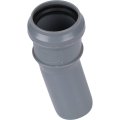 Отвод Sinikon СТАНДАРТ D32x15° Aquer, Kolano 32/15