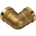 Угольник STOUT ВВ 3/8, SFT-0013-000038