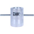 Зачистка ручная ROMMER для армированных труб PPR 32*40, RMT-0003-003240