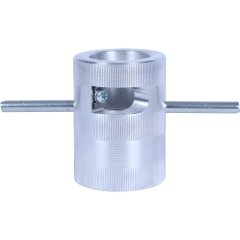 Зачистка ручная ROMMER для армированных труб PPR 32*40, RMT-0003-003240