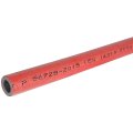 Трубка Энергофлекс ENERGOFLEX SUPER PROTECT K 15/6-2, EFXT015062SUPRK