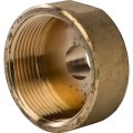 Переходник STOUT ВН 1 1/2X3/4, SFT-0007-011234