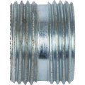 Ниппель радиаторный стальной ROMMER 1, 97425