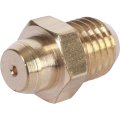 Инжекторы для сжиженного газа комплект Baxi D. 0,80, 6606103018