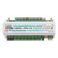 Универсальный  контроллер ZONT H2000+ PRO.V2, ML00006086