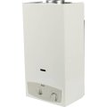 Газовая колонка Baxi SAG SIG-2 11p, 7219086--