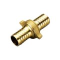Штуцер TIEMME разъем. 25x1 НР, 1500329