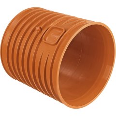 Муфта Pro Aqua Polytron ProKan D250, PPK 10 0250