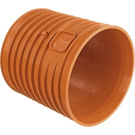Муфта Pro Aqua Polytron ProKan D250, PPK 10 0250