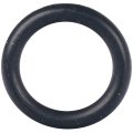 Кольцо STOUT 009-012-19-2-4, 59120