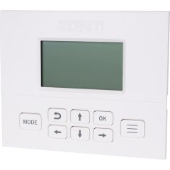 Выносная панель управления для контроллеров ZONT МЛ-753, ML00004742