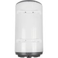 Водонагреватель Baxi EXTRA O 580 накопительный горизонтальный, навесной, A7110910