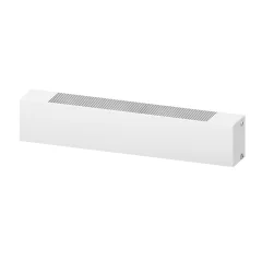 Радиатор стальной панельный ROMMER Compact Modern 33/200/1900 боковое подключение